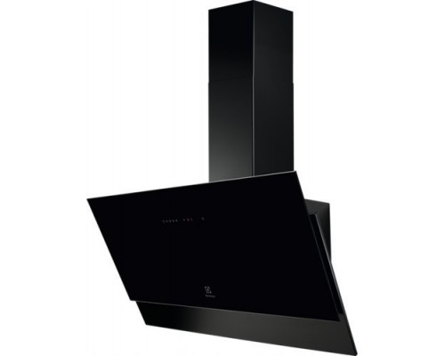 ELECTROLUX LFV629K
