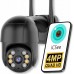 EASYCAM Q8