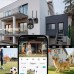 EASYCAM Q8