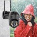 EASYCAM Q8