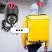 EASYCAM Q8