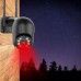 EASYCAM Q8