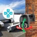 EASYCAM Q8