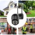 EASYCAM Q8