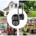 EASYCAM Q8