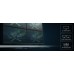 Komputer Arctic Senza AMD Ryzen 7 5500 GT 16 GB 1 TB SSD Windows 11 Home