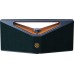 BUGANI Brief Pro - blue+orange - Portable głośnik Bluetooth