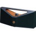 BUGANI Brief Pro - blue+orange - Portable głośnik Bluetooth