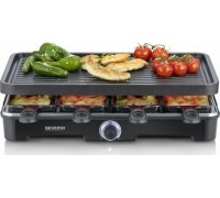Severin RG9670