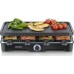 Severin RG9670
