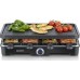 Severin RG9670