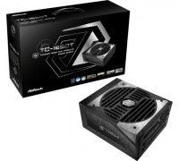 ASRock Taichi 1650W ATX 3.1 (TC-1650T)