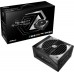 ASRock Taichi 1650W ATX 3.1 (TC-1650T)