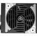 ASRock Taichi 1650W ATX 3.1 (TC-1650T)
