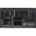 ASRock Taichi 1650W ATX 3.1 (TC-1650T)