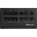 ASRock Steel Legend 850W (SL-850G)