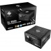 ASRock Steel Legend 850W (SL-850G)