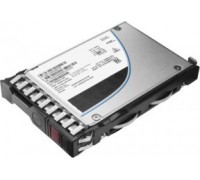 HP 400GB 2.5'' SAS-3 (12Gb/s)  (873359-B21)