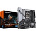 Intel B760 Gigabyte B760M GAMING PLUS WIFI DDR4