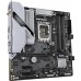 Intel B760 Gigabyte B760M GAMING PLUS WIFI DDR4