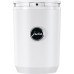 JURA Cool Control Weiß 0,6l (EA)