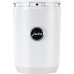 JURA Cool Control Weiß 0,6l (EA)