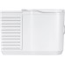 JURA Cool Control Weiß 0,6l (EA)