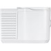 JURA Cool Control Weiß 0,6l (EA)