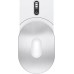 JURA Cool Control Weiß 0,6l (EA)