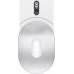 JURA Cool Control Weiß 0,6l (EA)