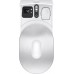 JURA Cool Control Weiß 0,6l (EA)
