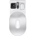 JURA Cool Control Weiß 0,6l (EA)