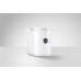 JURA Cool Control Weiß 0,6l (EA)