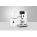 JURA Cool Control Weiß 0,6l (EA)