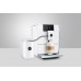 JURA Cool Control Weiß 0,6l (EA)