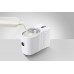 JURA Cool Control Weiß 0,6l (EA)