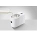 JURA Cool Control Weiß 0,6l (EA)