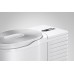 JURA Cool Control Weiß 0,6l (EA)