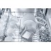 JURA Cool Control Weiß 0,6l (EA)