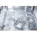 JURA Cool Control Weiß 0,6l (EA)