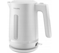 Philips HD9411/00 White