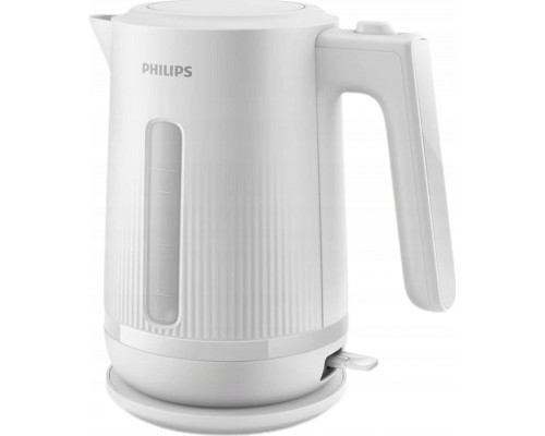 Philips HD9411/00 White