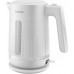 Philips HD9411/00 White