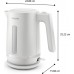 Philips HD9411/00 White