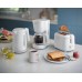 Philips HD9411/00 White