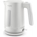 Philips HD9411/00 White