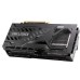 ASRock Arc B570 Challenger OC 10GB GDDR6 (B570 CL 10GO)