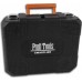 Profi Tools J0Z-KT07 20 V