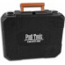 Profi Tools J0Z-KT07 20 V