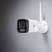 Zintronic A4 WiFi 4MP (3.6mm)